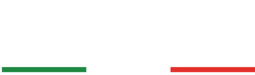 Diemme Group - Made In Italy