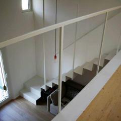 scala-a-nastro-002
