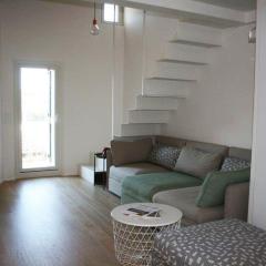 scala-a-nastro-004