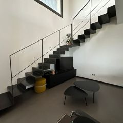 scala-a-nastro-005