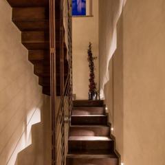 scala-a-nastro-008