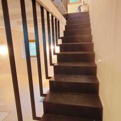 scala-nastro-acciaio-1