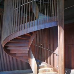 sdr
