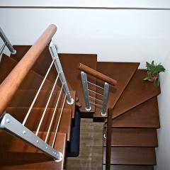 scala-clarion-diagonale-002