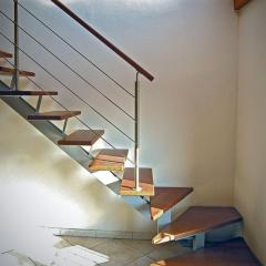 scala-clarion-diagonale-003