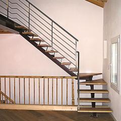 scala-clarion-diagonale-004