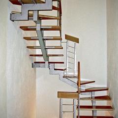 scala-clarion-diagonale-005