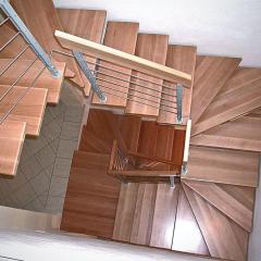 scala-clarion-diagonale-006