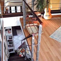 scala-clarion-diagonale-008
