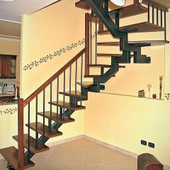 Scala-clarion-tecnica-001