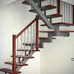 Scala-clarion-tecnica-003