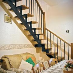 Scala-clarion-tecnica-006