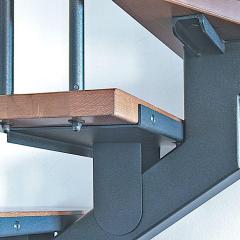 Scala-clarion-tecnica-007