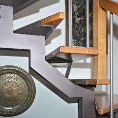 Scala-clarion-tecnica-009