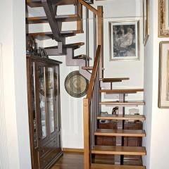 Scala-clarion-tecnica-010