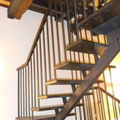 Scala-clarion-tecnica-012