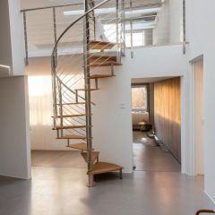 scala-chiocciola-dallas-001
