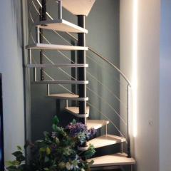 scala-chiocciola-dallas-002