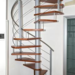 scala-chiocciola-dallas-003