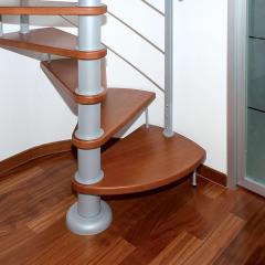scala-chiocciola-dallas-005