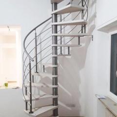 scala-chiocciola-dallas-006