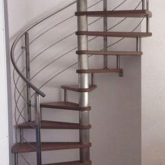 scala-chiocciola-dallas-008