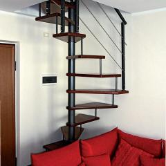 scala-chiocciola-dallas-010