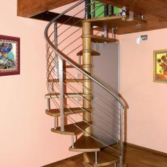 scala-chiocciola-dallas-012