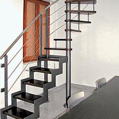 scala-chiocciola-dallas-013