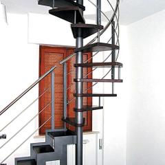 scala-chiocciola-dallas-014