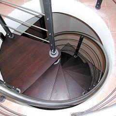 scala-chiocciola-dallas-015