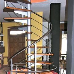 scala-chiocciola-dallas-016