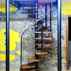 scala-chiocciola-dallas-017