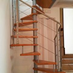 scala-chiocciola-dallas-018