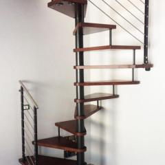 scala-chiocciola-dallas-019