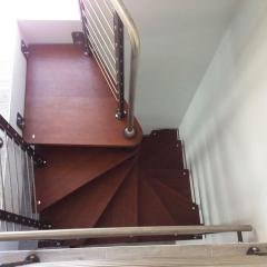 scala-chiocciola-dallas-020