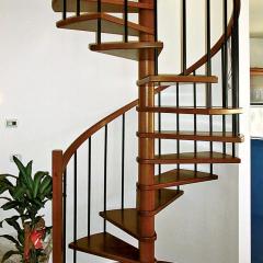 scala-chiocciola-erika-001