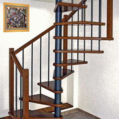 scala-chiocciola-erika-002