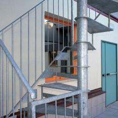 scala-chiocciola-iron-009