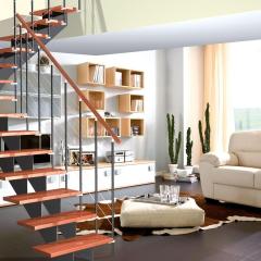 Lamilas-eco-easy-001