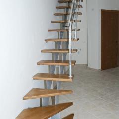 Lamilas-diagonale-009