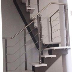 Lamilas-diagonale-016