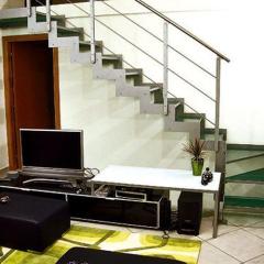 Scala-laser-cristallo-001