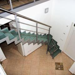 Scala-laser-cristallo-002