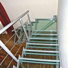Scala-laser-cristallo-003
