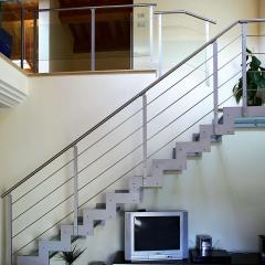 Scala-laser-cristallo-004