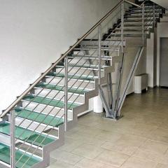 Scala-laser-cristallo-007