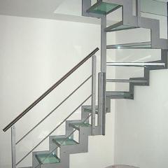 Scala-laser-cristallo-008