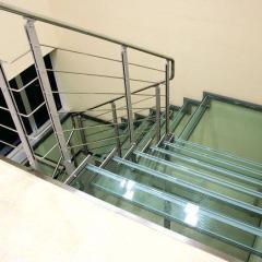 Scala-laser-cristallo-015