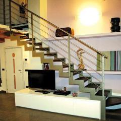 Scala-laser-legno-001